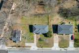 219 Stone Mountain Street - Photo 31