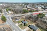 219 Stone Mountain Street - Photo 32