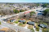 219 Stone Mountain Street - Photo 33