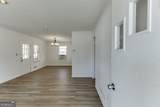 219 Stone Mountain Street - Photo 4