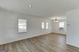 219 Stone Mountain Street - Photo 5