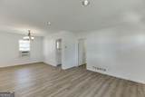 219 Stone Mountain Street - Photo 6