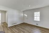 219 Stone Mountain Street - Photo 7