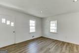 219 Stone Mountain Street - Photo 8