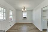 219 Stone Mountain Street - Photo 9