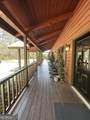 481 Chastain Road - Photo 30