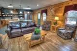 481 Chastain Road - Photo 5