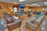 481 Chastain Road - Photo 6