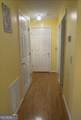 506 Doyle Road - Photo 17