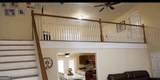506 Doyle Road - Photo 18