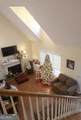 506 Doyle Road - Photo 19