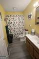 506 Doyle Road - Photo 20