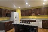 506 Doyle Road - Photo 21