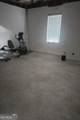 506 Doyle Road - Photo 22