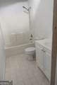 506 Doyle Road - Photo 24