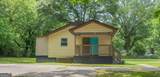 525 Baker Circle - Photo 1