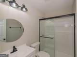 525 Baker Circle - Photo 10