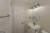 525 Baker Circle - Photo 11