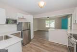 525 Baker Circle - Photo 12