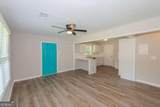 525 Baker Circle - Photo 13