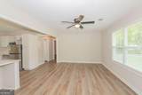 525 Baker Circle - Photo 14