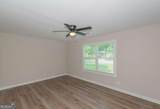 525 Baker Circle - Photo 15