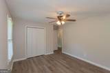 525 Baker Circle - Photo 16
