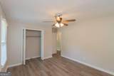 525 Baker Circle - Photo 17