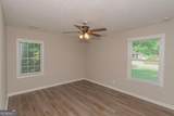 525 Baker Circle - Photo 18