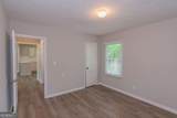 525 Baker Circle - Photo 19