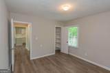 525 Baker Circle - Photo 20