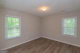 525 Baker Circle - Photo 21