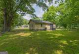 525 Baker Circle - Photo 3