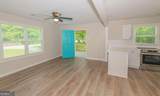 525 Baker Circle - Photo 5