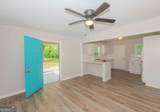 525 Baker Circle - Photo 6