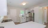 525 Baker Circle - Photo 7