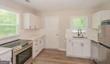 525 Baker Circle - Photo 8