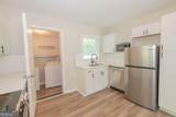 525 Baker Circle - Photo 9