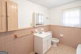 118 Park Avenue - Photo 10