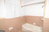 118 Park Avenue - Photo 11