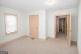 118 Park Avenue - Photo 12
