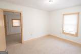 118 Park Avenue - Photo 13