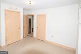 118 Park Avenue - Photo 14