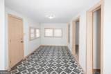 118 Park Avenue - Photo 15