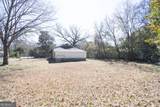 118 Park Avenue - Photo 16