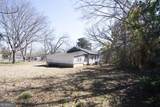 118 Park Avenue - Photo 17