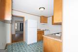 118 Park Avenue - Photo 4