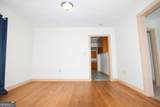 118 Park Avenue - Photo 6