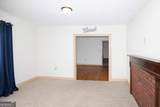 118 Park Avenue - Photo 8