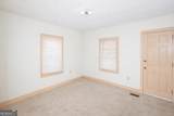 118 Park Avenue - Photo 9
